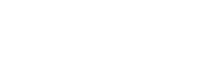 02 undercontrol