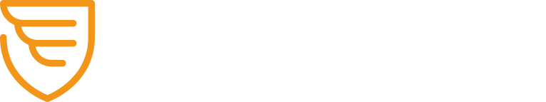 04 preventty